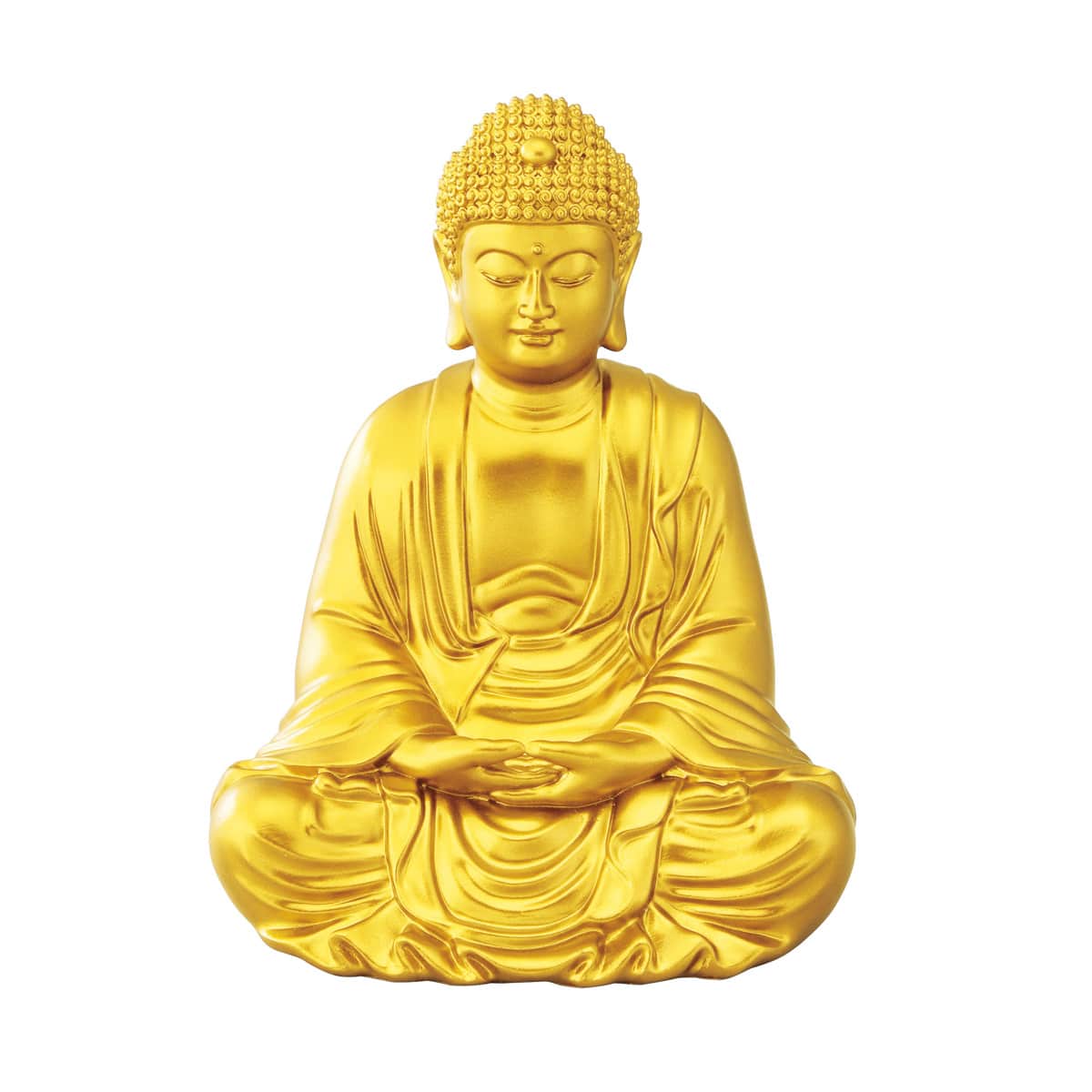 楽天市場】仏龕ぶつがん(釈迦三尊) : 仏像仏画チベット美術卸の天竺堂