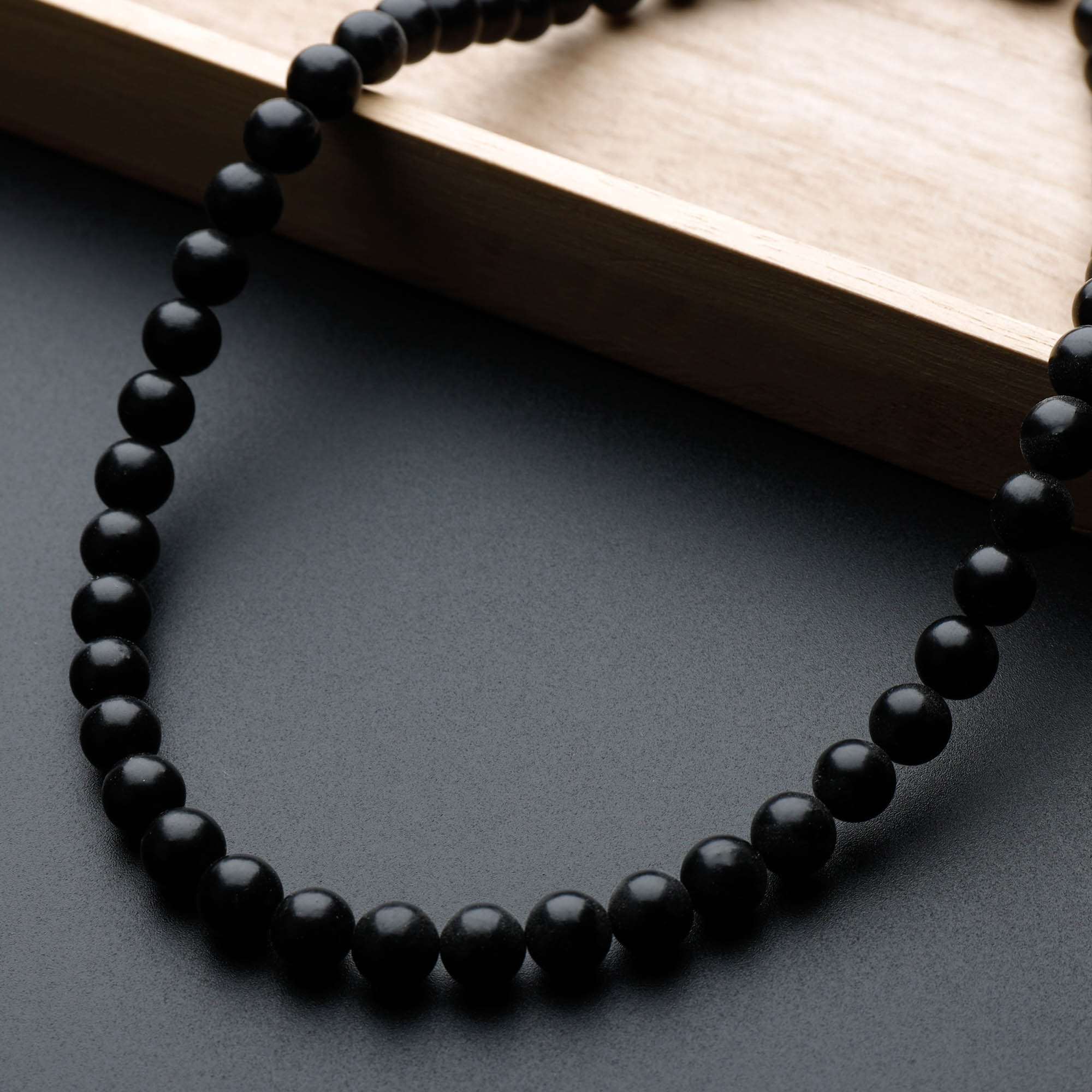 楽天市場】ネックレス イヤリング 念珠 お墓参り 数珠 皇室 レディース