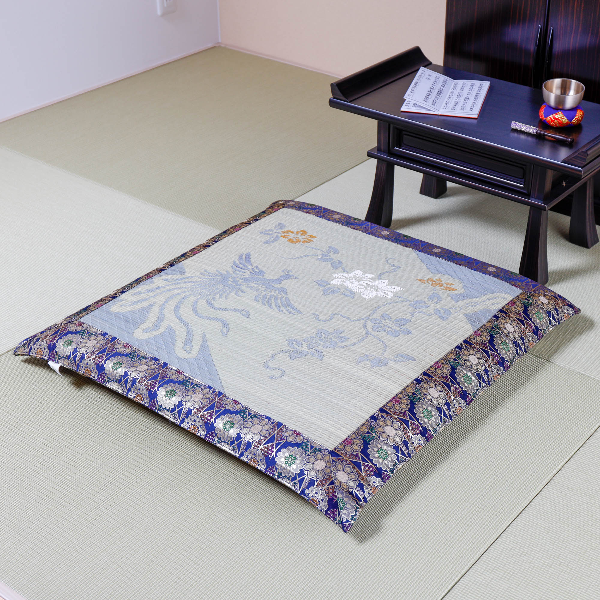 法人様・大口申し付けるのごお引き回し
