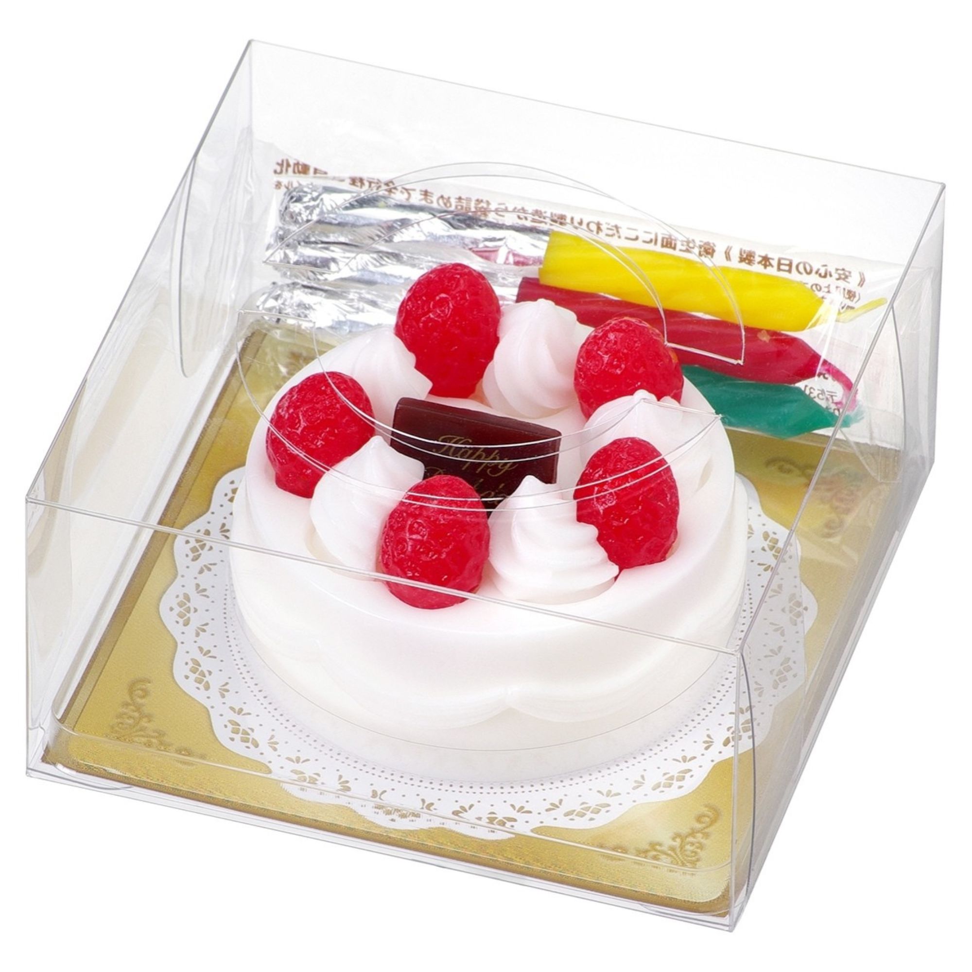 キャンドル ケーキ スイーツ ろうそく メルカリ便 バレンタイン 未使用 新品 キャンドル ケーキ スイーツ ろうそく メルカリ便 バレンタイン 未使用