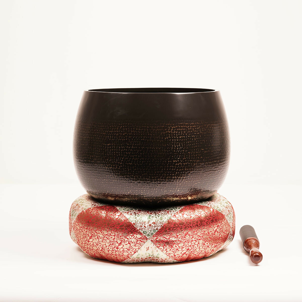 全品送料無料 位牌 優雅鳳凰 おしどり 3.5寸 18.0cm 塗り位牌 蒔絵 モダン位牌 送料無料 文字彫代無料 仏具