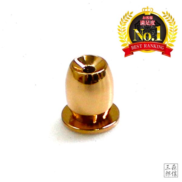 楽天市場】香炉【浄土真宗・真宗大谷派 東本願寺専用】透かし