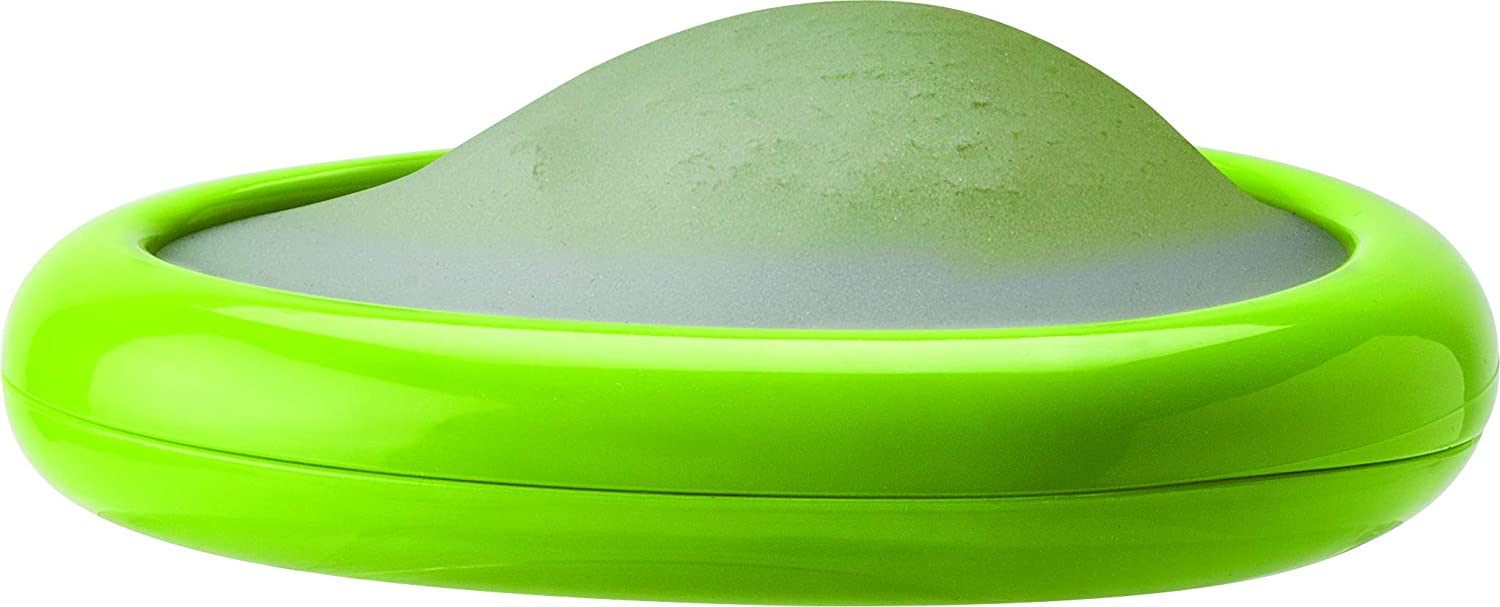 joie ストレッチポッド 3種セット シリコン 食材 保存容器 フレッシュ