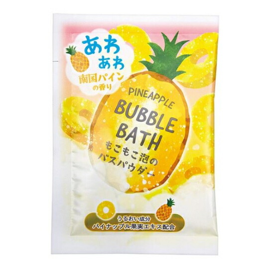 楽天市場】フルーツの森 いちご バスソルト いちごミルク 入浴剤 お