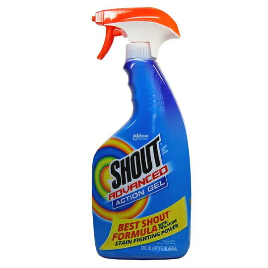 ウインデックス 楽天市場】ウインデックス オリジナル 680ml (ガラス用クリーナー