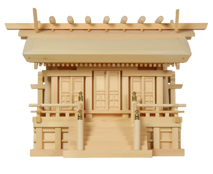 国産今めかしい仏壇特集