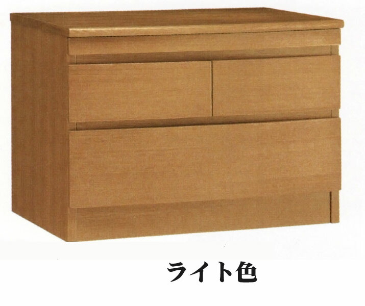 仏壇台 置き台 モダン キャビネット コペン 巾65センチ （ダーク色／ライト色） 置台 引き出しタイプ 膳引き式 スライド棚付 仏壇 イースター2型 と同色仕上 /仏具用品_葬儀_お葬式_法事_仏事_台_仏壇用_法要__仏壇を載せる台_仏壇置き台_祭壇_仏壇用品_弔事