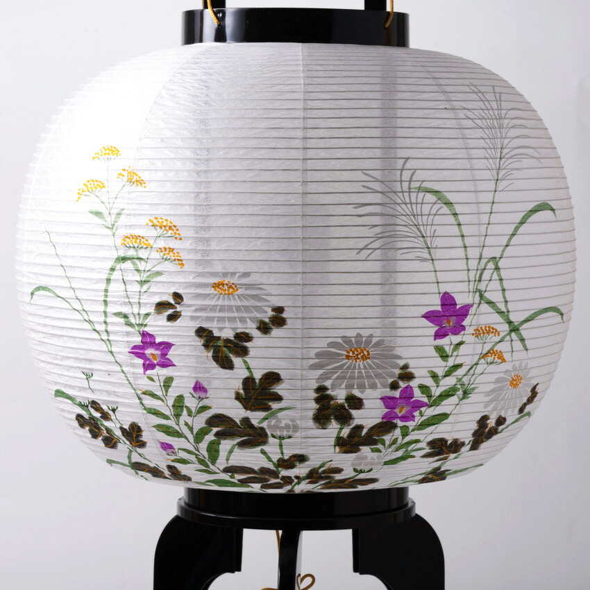 盆ランタン 巡る Led ちょうちん 絵入 ビニロン Led球形 回転提灯 Pc製 11ナンバー 分量さ81cm 新紙張 合成樹脂製 オーロラ球 盆 ちょうちん Daemlu Cl 盆ランタン 巡る Led ちょうちん 絵入 ビニロン Led球形 回転提灯 Pc製 11ナンバー 分量さ81cm 新紙張 合成樹脂製 オーロラ球 盆 ちょうちん Daemlu Cl