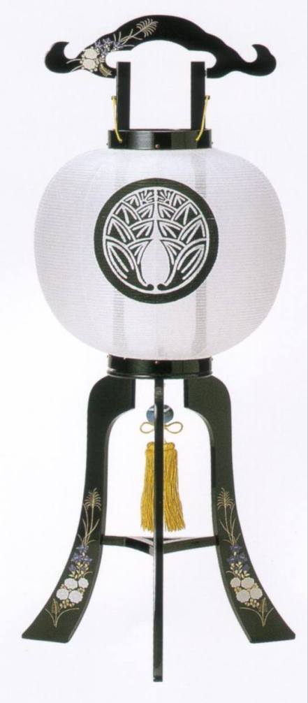 超歓迎 楽天市場 盆提灯 黒塗り蒔絵10号大内行灯 家紋入 1対 お盆提灯 お盆飾り 旧盆 家紋提灯 お盆 提灯飾り 盆飾り 仏壇用品 ハセガワ仏壇 飾り 盆棚 精霊棚 行燈 あんどん 盆灯籠 盆ちょうちん モダン 仏具 盆 灯篭 初盆 新盆 お盆供養 仏壇 仏具 神棚の