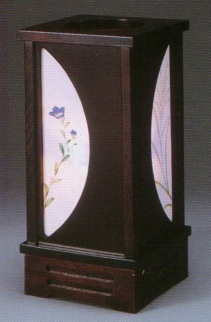 超美品 楽天市場 盆提灯 インテリア提灯 フローラルf53 観月 お取り寄せ品 お届けまでにお時間が掛ります ハセガワ仏壇 盆提灯 お盆提灯 提灯 盆ちょうちん お盆 盆飾り お盆飾り 初盆 新盆 旧盆 モダン 仏具 仏壇用品 盆灯籠 灯籠 灯篭 お盆供養 仏壇 仏具