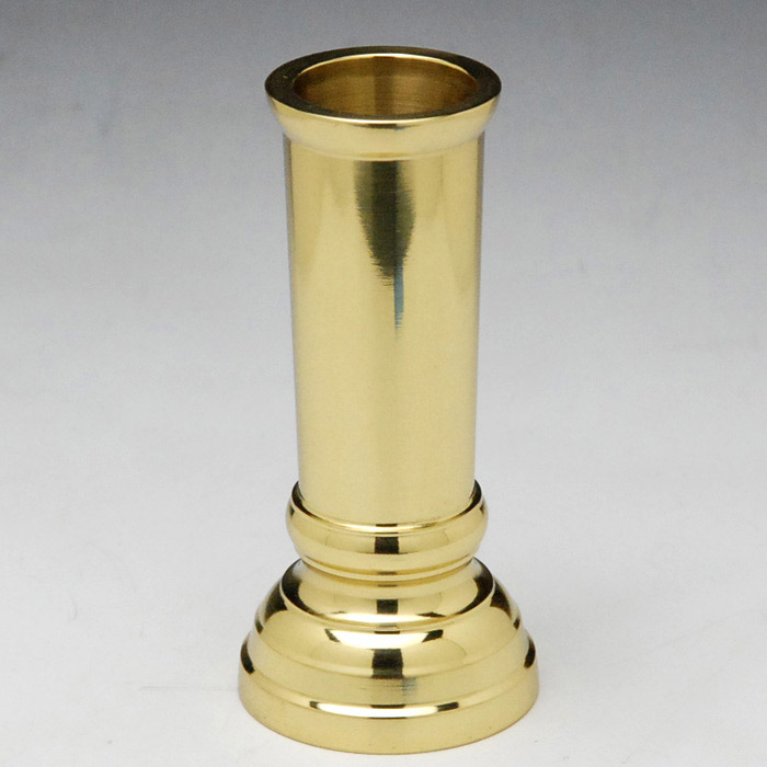 楽天市場】りん おりん 浄慧リン 別上品 3.5号 本金メッキ仕上 本体