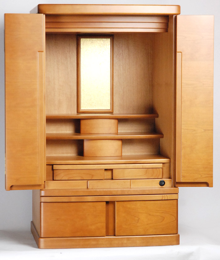 モダン仏壇 リブラ 0 高センチ 床置 上置 兼用モダン 仏壇 7月末入荷分 法事 法要 仏前 祭壇 モダン仏壇 仏壇用品 ハセガワ仏壇 現代仏壇 モダン 小型仏壇 ミニ仏壇 おしゃれ ミニ コンパクト コンパクト仏壇 リビング仏壇 マンション Boundarycapital Com