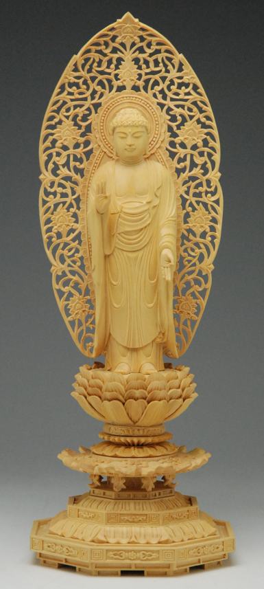 鉄器 鉄仏 仏像 蓮華坐観音菩薩仏像 阿弥佗仏 工芸品 置物 鉄器 鉄仏 仏像 蓮華坐観音菩薩仏像 阿弥佗仏 工芸品 置物