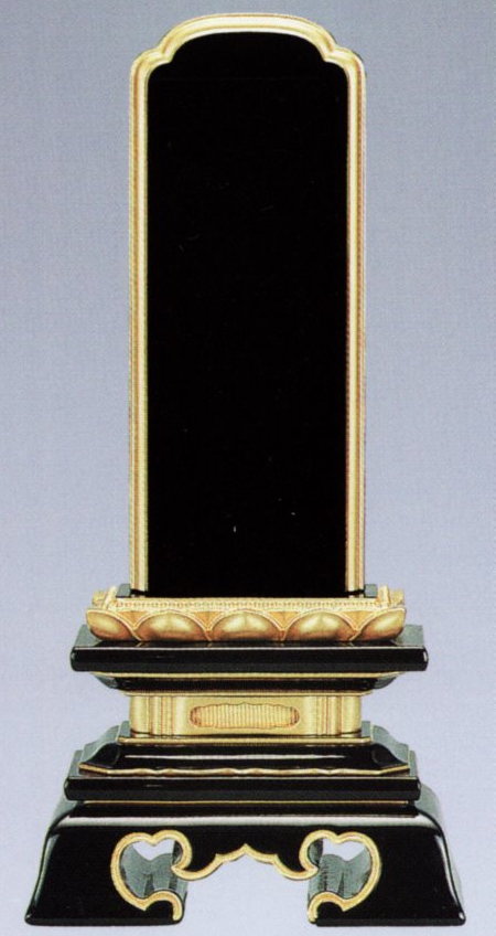 国産今めかしい仏壇特集 仏壇・仏具・神具-仏具