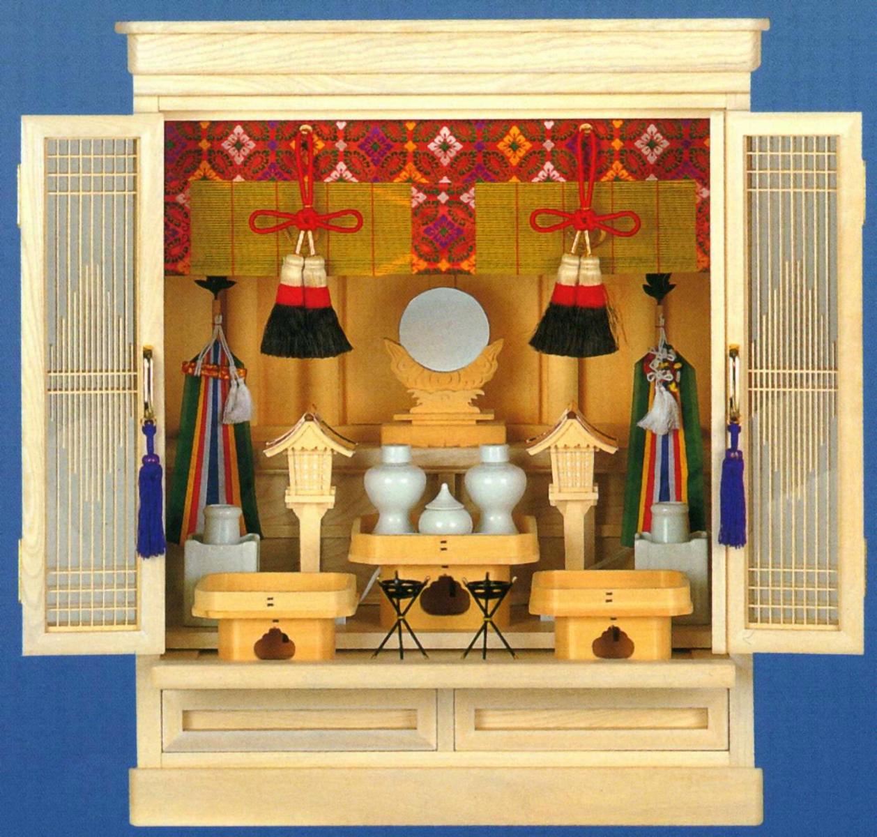 楽天市場】登高座 密壇 寺院仏具 : 仏具のKISHO 楽天市場店