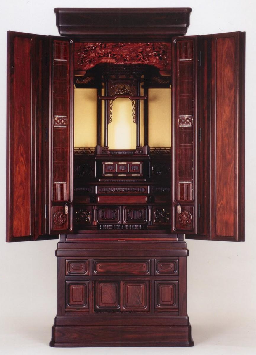 時代 紫檀 唐木 四方 香炉台 16cmx16cm(K-YC394) 時代 紫檀 唐木 四方 香炉台 16cmx16cm(K-YC394)