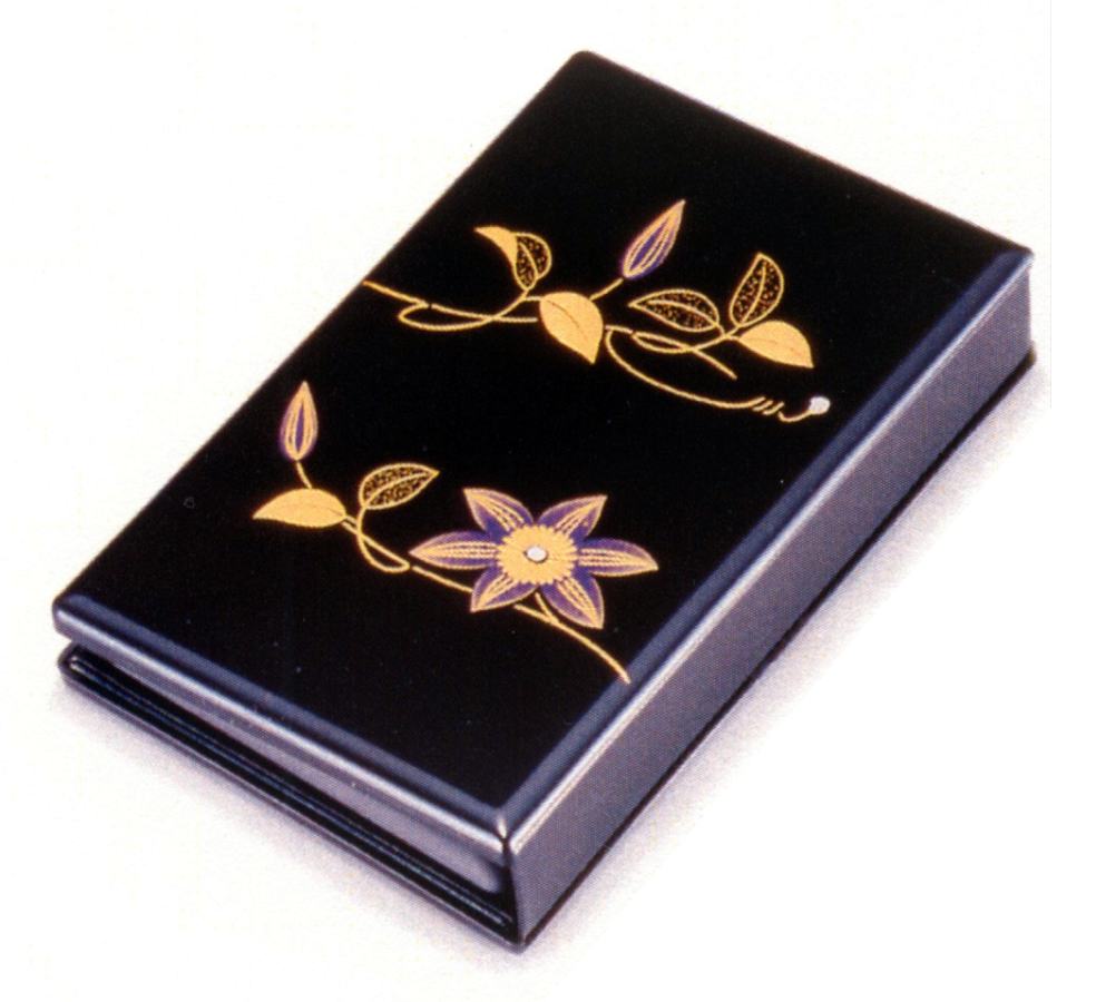 楽天市場】現代的 位牌 マインドアルテ 携帯仏壇[ 月うさぎ 牡丹色・は 楽天市場】現代的 位牌 マインドアルテ 携帯仏壇[ 月うさぎ 牡丹色・は