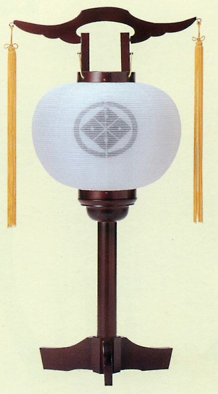 盆カンテラ 高原白帛二重張9号数古代色調 家紋水端 1対入 御盆提灯 お盆飾り付け 旧盆 家紋提灯 お盆 提灯飾り 盆飾り 仏壇用品 ハセガワ仏壇 飾り 盆棚 聖餐台 盆灯篭 盆ちょうちん 近代的 仏具 家紋出だし盆提灯 盆 灯篭 初盆 新盆 お盆供養 Arcprimarycare Co Uk