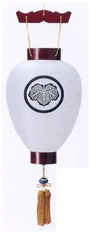 史上最も激安 楽天市場 盆提灯 家紋入 吊下げ白絹特撰かりん調 数量限定特別価格 お盆提灯 お盆飾り 旧盆 家紋提灯 お盆 提灯飾り 盆飾り 仏壇用品 ハセガワ仏壇 飾り 盆棚 精霊棚 盆灯籠 盆ちょうちん モダン 仏具 盆 灯篭 初盆 新盆 お盆供養 仏壇 仏具 神棚の