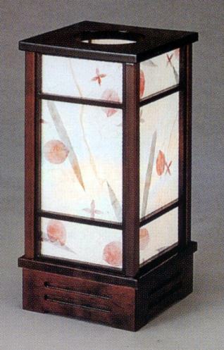 肌触りがいい 楽天市場 盆提灯 新しいモダンな ちょうちんインテリア 灯 フローラル F26 回転灯 付 盆ちょうちん お取り寄せ品 お届けまでにお時間が掛ります 家紋提灯 お盆提灯 提灯 盆ちょうちん 盆用品 お盆用品 お盆 盆飾り お盆飾り 初盆 新盆 旧盆 仏壇