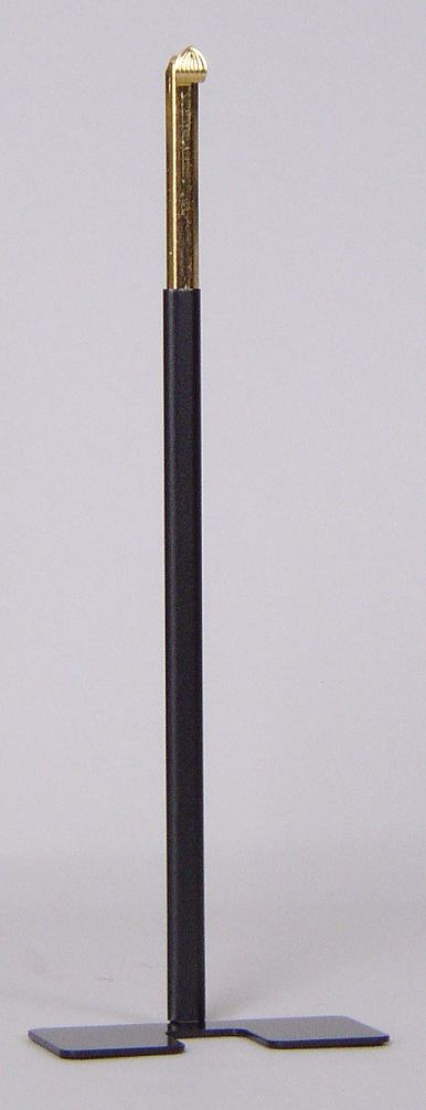 h*e様 掛け軸 おまとめ セット Amazon.co.jp: リフトメタル 軸受セット【交換用部品】 : DIY