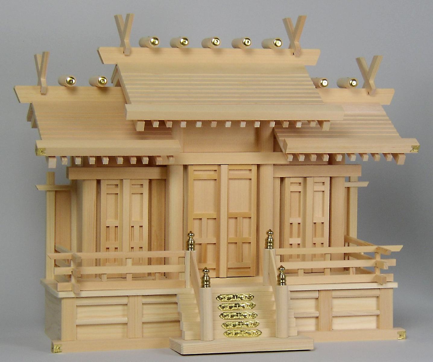 国産今めかしい仏壇特集