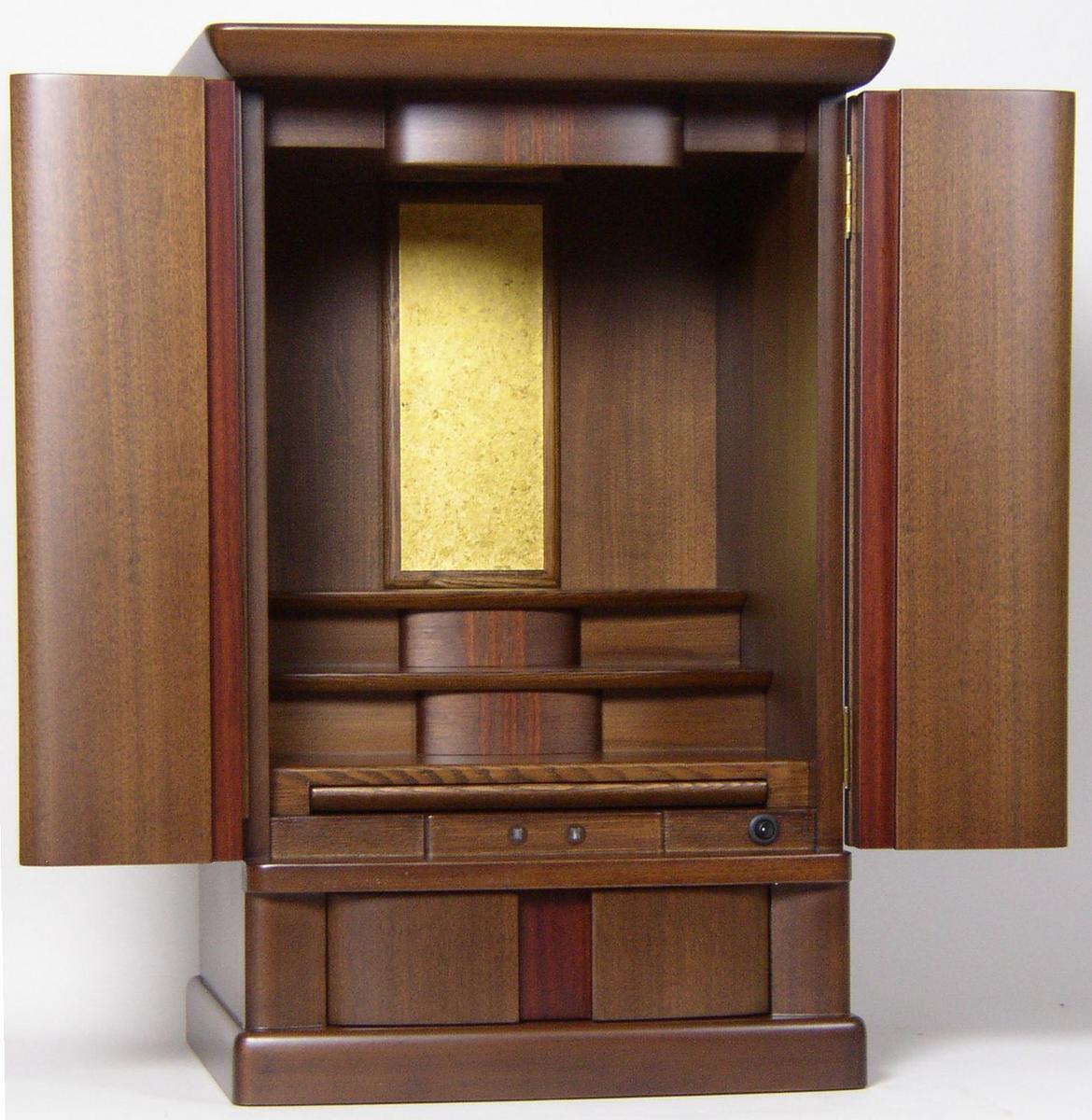 Butudan Rakuten Global Market Altar Review Benefits With Zen Altar Review Benefits With Zen On Place Modern Buddhist Altars Supplies Rakuten