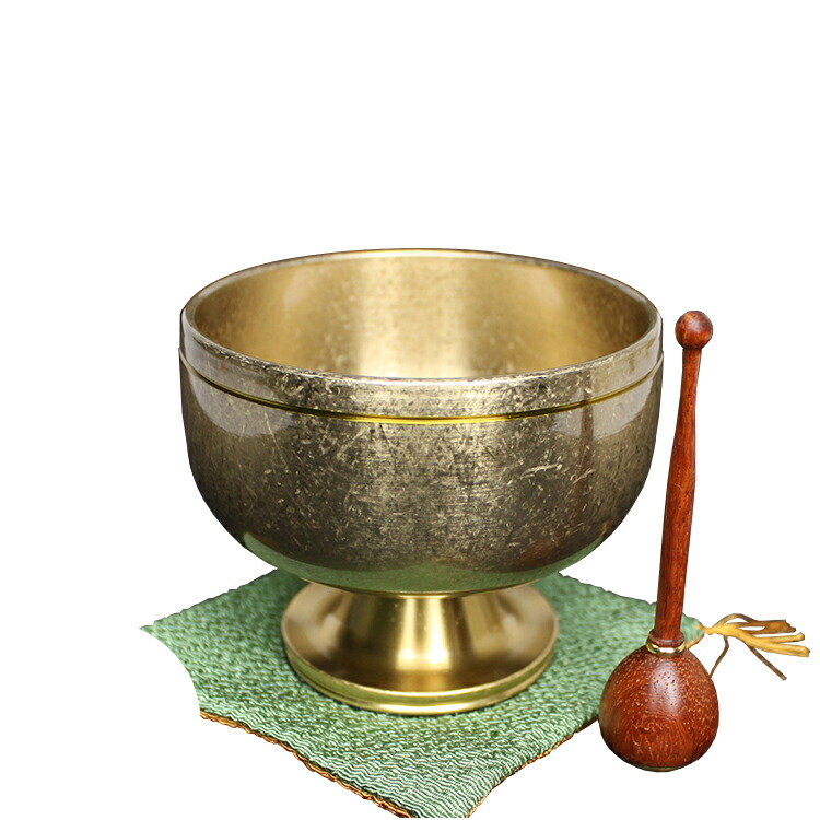 りんりん　3点セット品 443650-tama.jpg