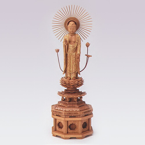 国産今めかしい仏壇特集