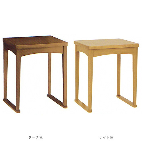 国産今めかしい仏壇特集