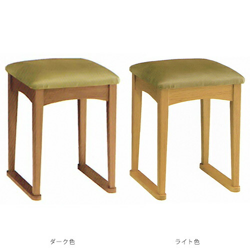 国産今めかしい仏壇特集