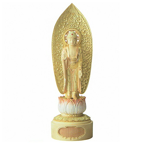 楽天市場】仏像 | 花蓮台 別台付 大日如来 切金淡彩 総ツゲ 2.0 楽天市場】仏像 | 花蓮台 別台付 大日如来 切金淡彩 総ツゲ 2.0