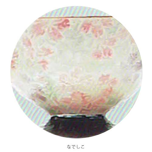 仏具セット 陶器 仏具 モダン仏具 モダン仏具 6点セット 有田焼 彩花 香炉3 0 花立 高102 幅47 奥行47mm 前香炉 高58 幅90 奥行90mm 灯立 高50 幅56 奥行56mm 線香差大 高86 幅35 奥行35mm 茶湯器 高50 幅50 奥行50mm 仏器 高50 幅53