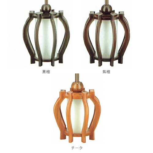 明治期 銅製唐銅燭台(一対) 共箱 仏具 行灯 蝋燭立て 和室照明 寺院 明治期 銅製唐銅燭台(一対) 共箱 仏具 行灯 蝋燭立て 和室照明 寺院