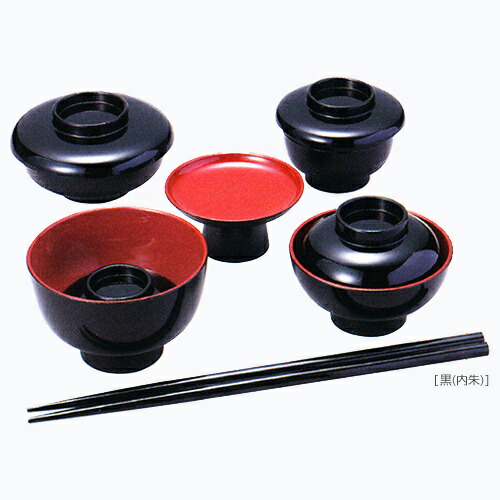 足付きお膳、蓋付きお椀、高杯 ※バラ売りOK 足付きお膳、蓋付きお椀、高杯 ※バラ売りOK