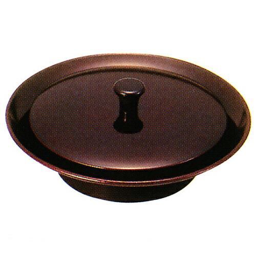 楽天市場】茶托 茶器 茶湯器 穴あき茶托 4.2寸 外径125mm （蓋
