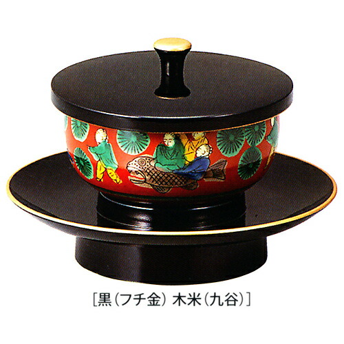 茶道具　九谷焼茶碗 茶道具 抹茶碗 九谷焼 金箔彩 | 常用茶碗 - CHATOWA 茶と和 抹茶