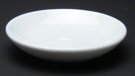 kKB！　画像1〜の小皿5枚　画像3〜のアルミ皿3枚　計8枚のセット販売 BM用分析用アルミ丸皿 A&D はかり関連商品 【通販モノタロウ】