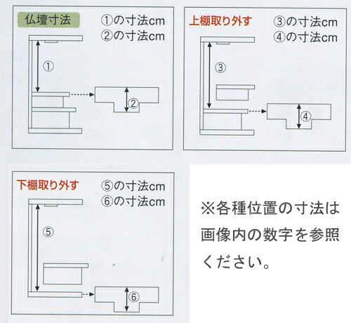 仏壇 洗練された商品 すずらんii ダーク色 ケヤキ色 モダン仏壇 床置型 モダン 小型 仏壇 仏壇 仏具 モダン仏壇 神棚のハセガワ仏壇モダン 線香 仏壇 清らかな洗練された商品です 価格もリーズナブルです