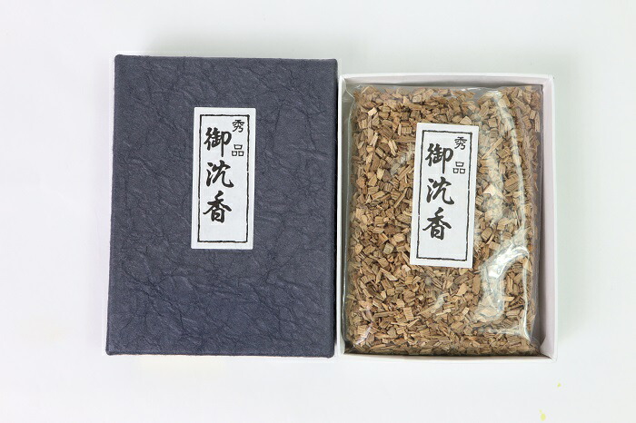 楽天市場】【香合】沈香香合 （24グラム）寺院用仏具 伝統工芸品 木製