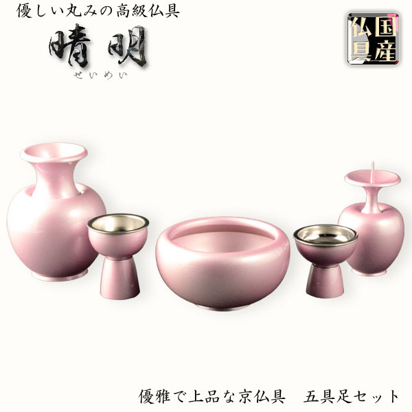 bg-00376-1-00.jpg