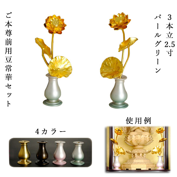 mamejoka3-25g-00.jpg