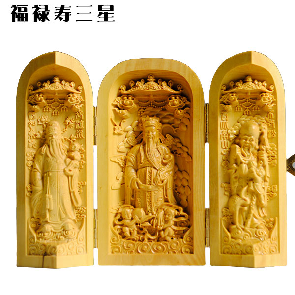 【修縁堂】密教法具 真言宗 大黒天 青銅着色 密教法具古美術品 修縁堂】密教法具 真言宗 大黒天 青銅着色 密教法具古美術品