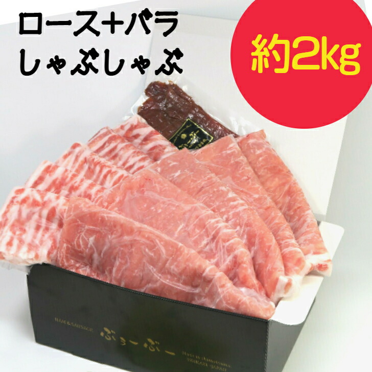ケース付　次郎長三国志　DVD 全9巻　全巻セット　小堀明男 広沢虎造　レンタル r089466140MX.jpg