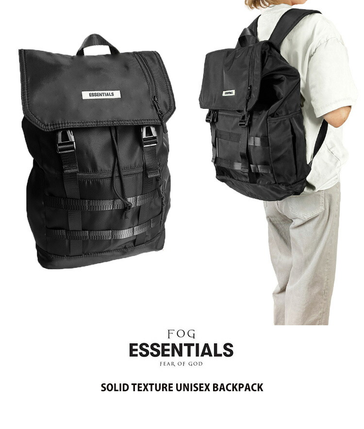 楽天市場】FOG ESSENTIALS フィアオブゴッド エッセンシャルズ