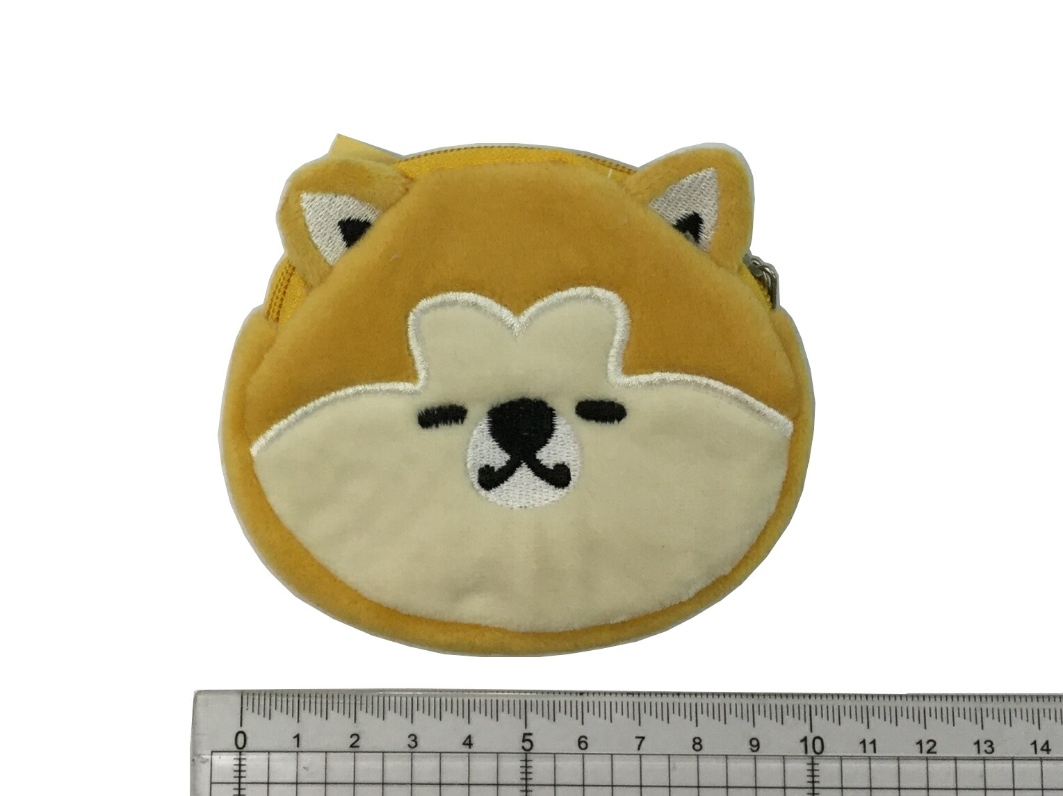 ☆秋田さま専用☆ 楽天市場】秋田限定秋田犬小銭入 : 秋田県物産振興会楽天市場店