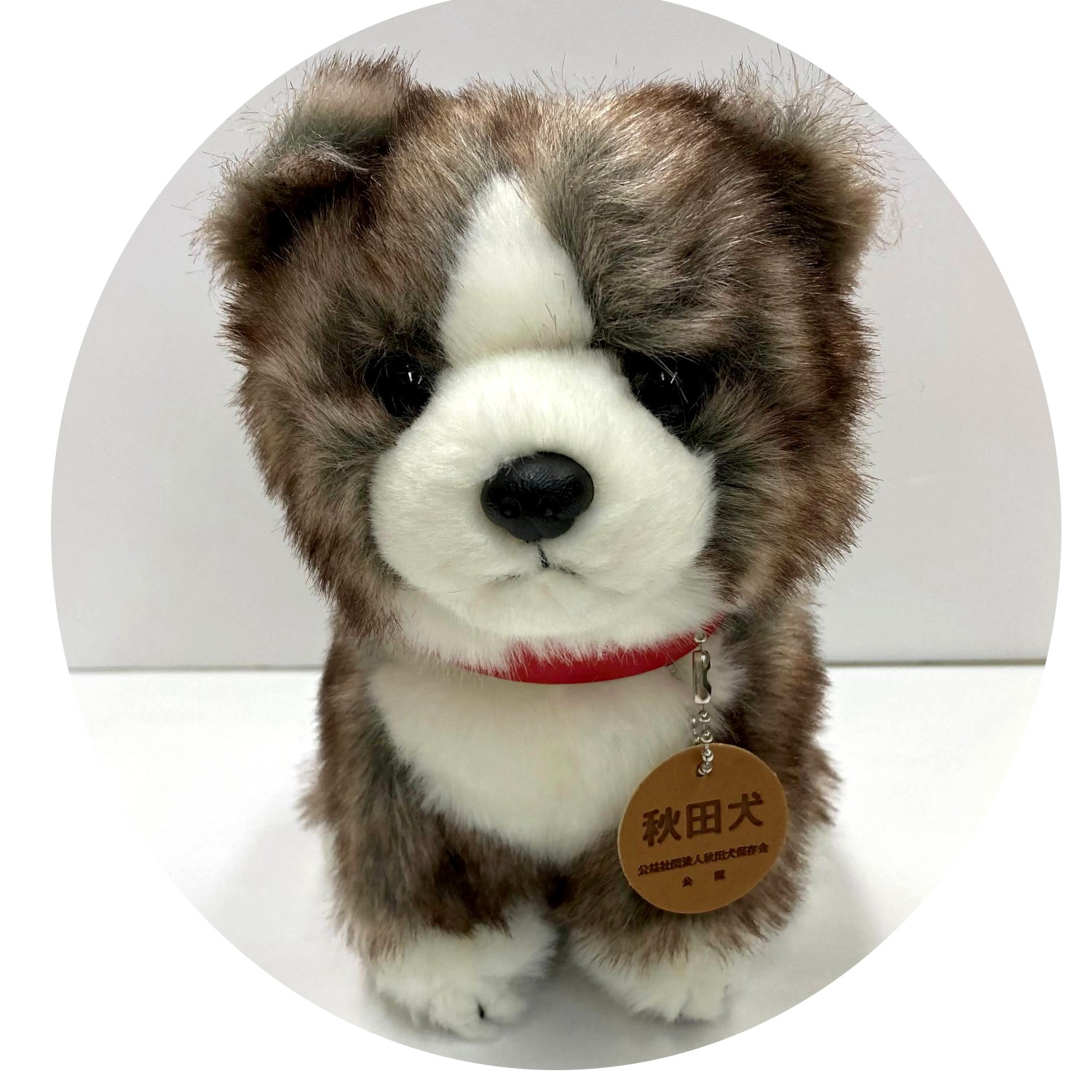 楽天市場】Chibiぬいぐるみ 鞍馬祢音 : electric toys 楽天市場店