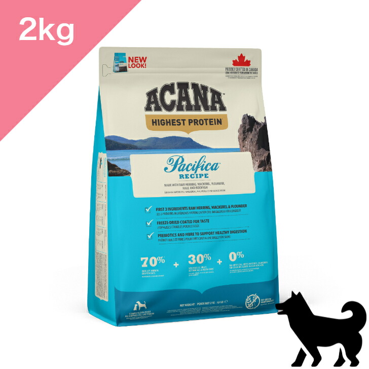 【新品未開封】ACANA アカナ　小型犬用ドライフード6kg 楽天市場】＼お買い物マラソン 最大777円OFFクーポン！／アカナ