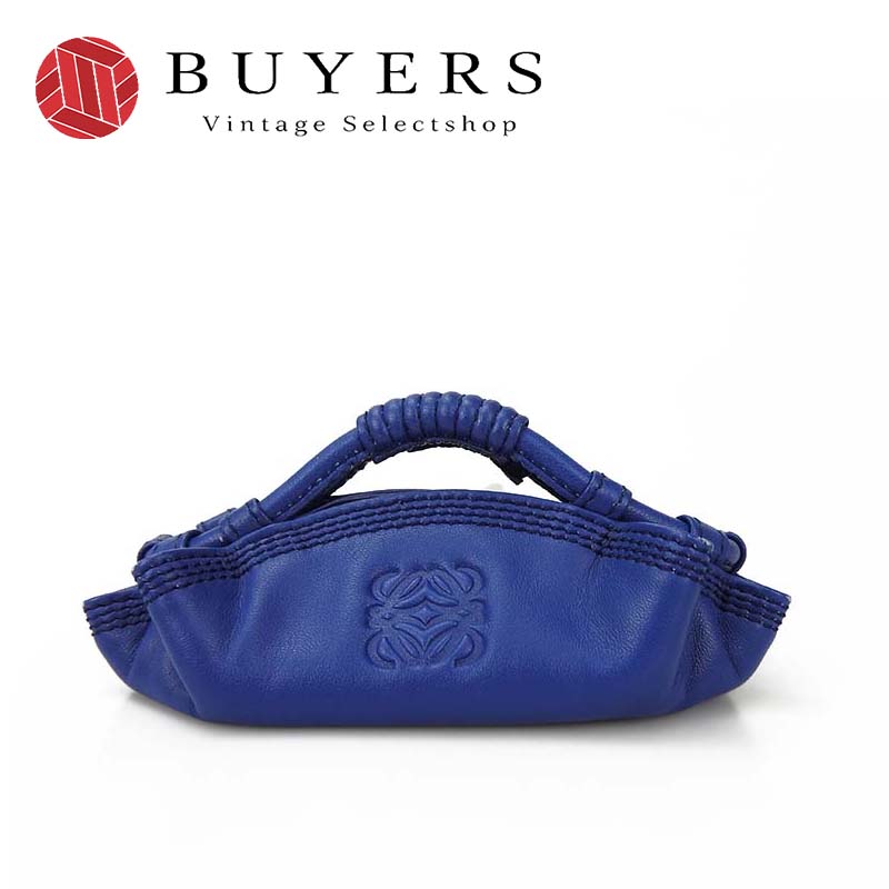 楽天市場】【中古】ロエベ LOEWE 2007年限定 ナッパアイレ 楽天市場】【中古】ロエベ LOEWE 2007年限定 ナッパアイレ