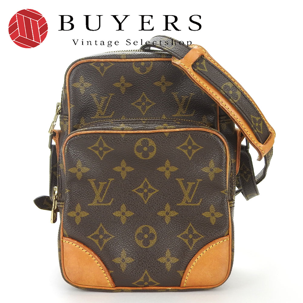 【楽天市場】ルイヴィトン アマゾン ショルダーバッグ モノグラム LV ビトン レディース 女性 斜めがけ 普段使い カジュアル ベタあり